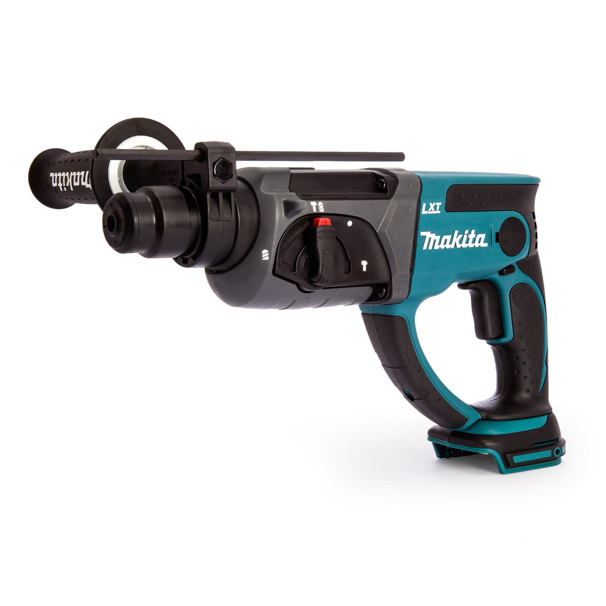 Makita DHR202Z productfoto