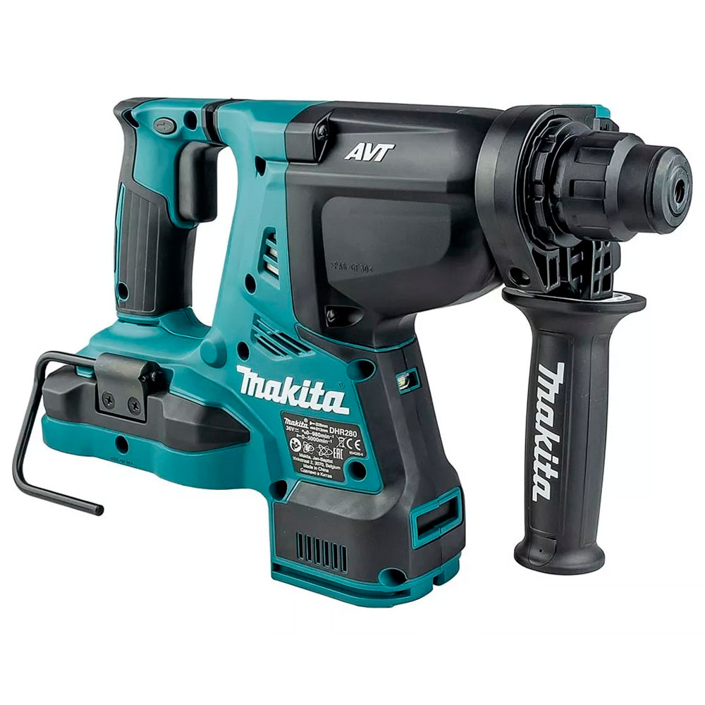 Makita DHR280Z Combihamer
