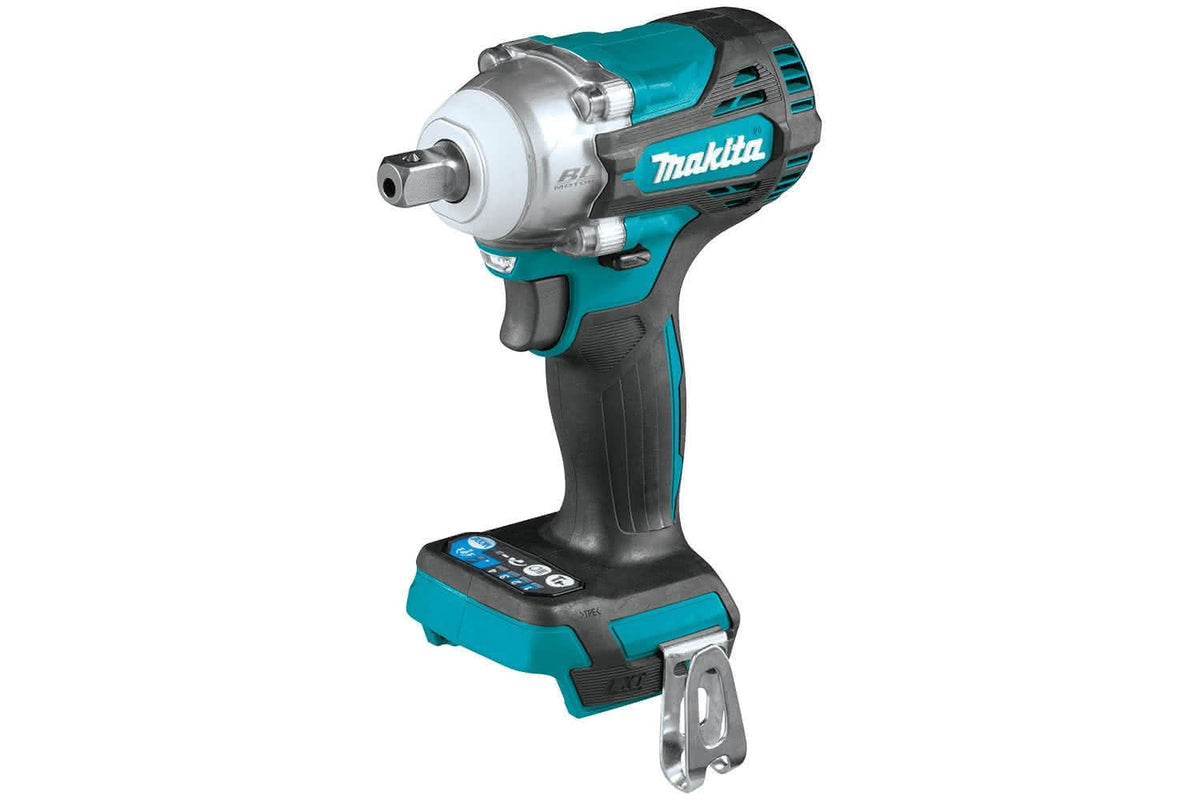 Makita DTW301Z productfoto