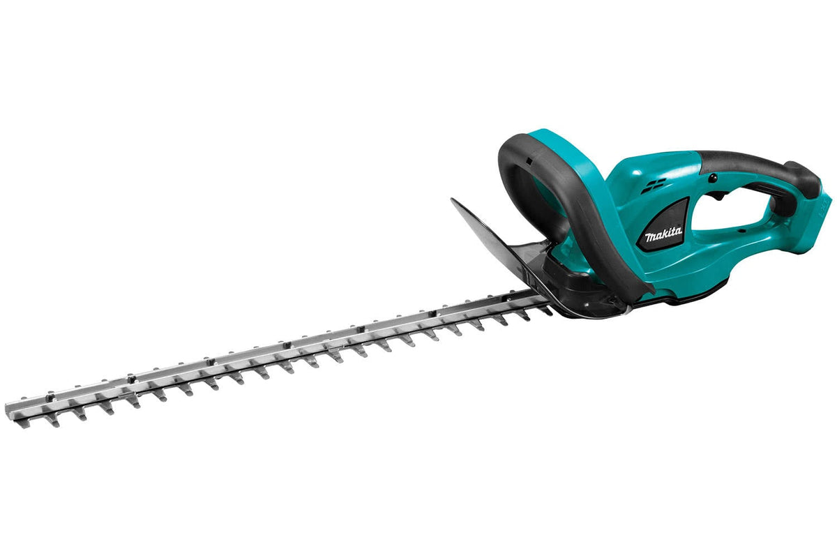 Makita DUH523Z productfoto