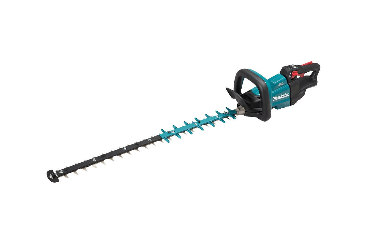 Makita DUH751Z productfoto