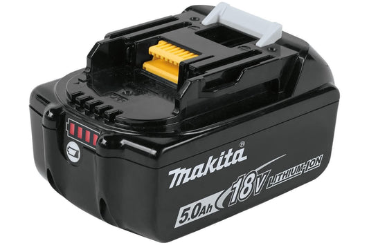 Makita BL1850B productfoto