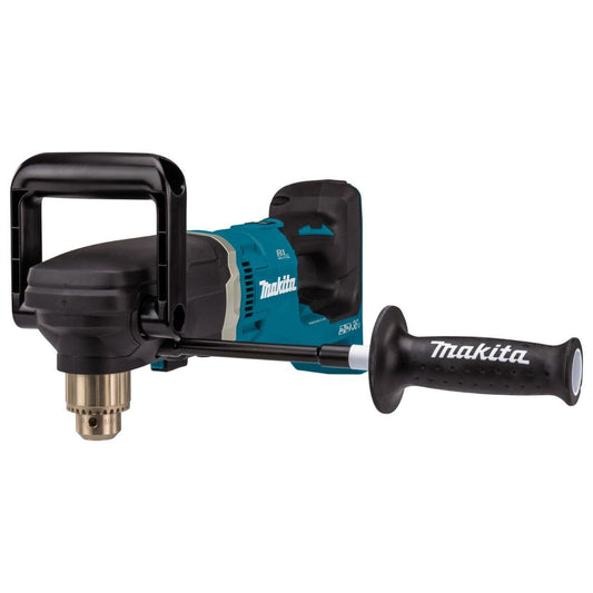 Makita DDA460ZK Haakse boormachine