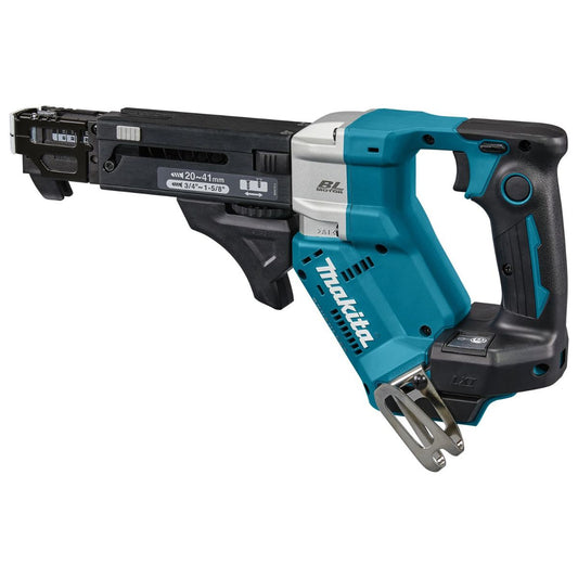 Makita DFR452Z Schroefautomaat