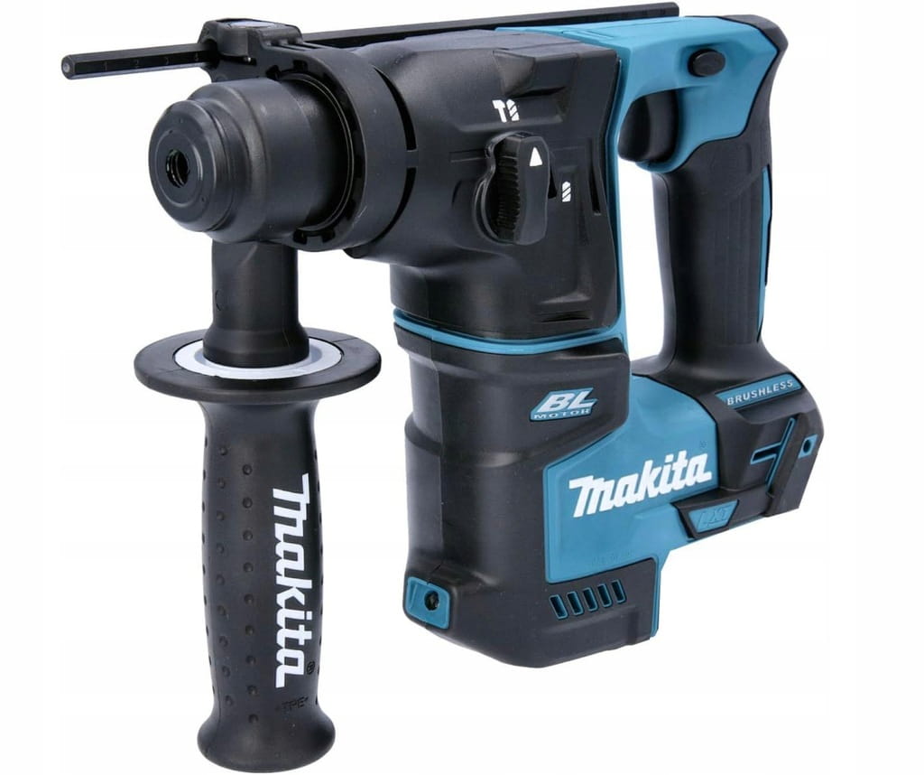 Makita DHR171Z Boorhamer