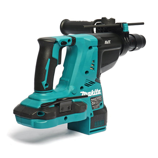 Makita DHR281Z Combihamer