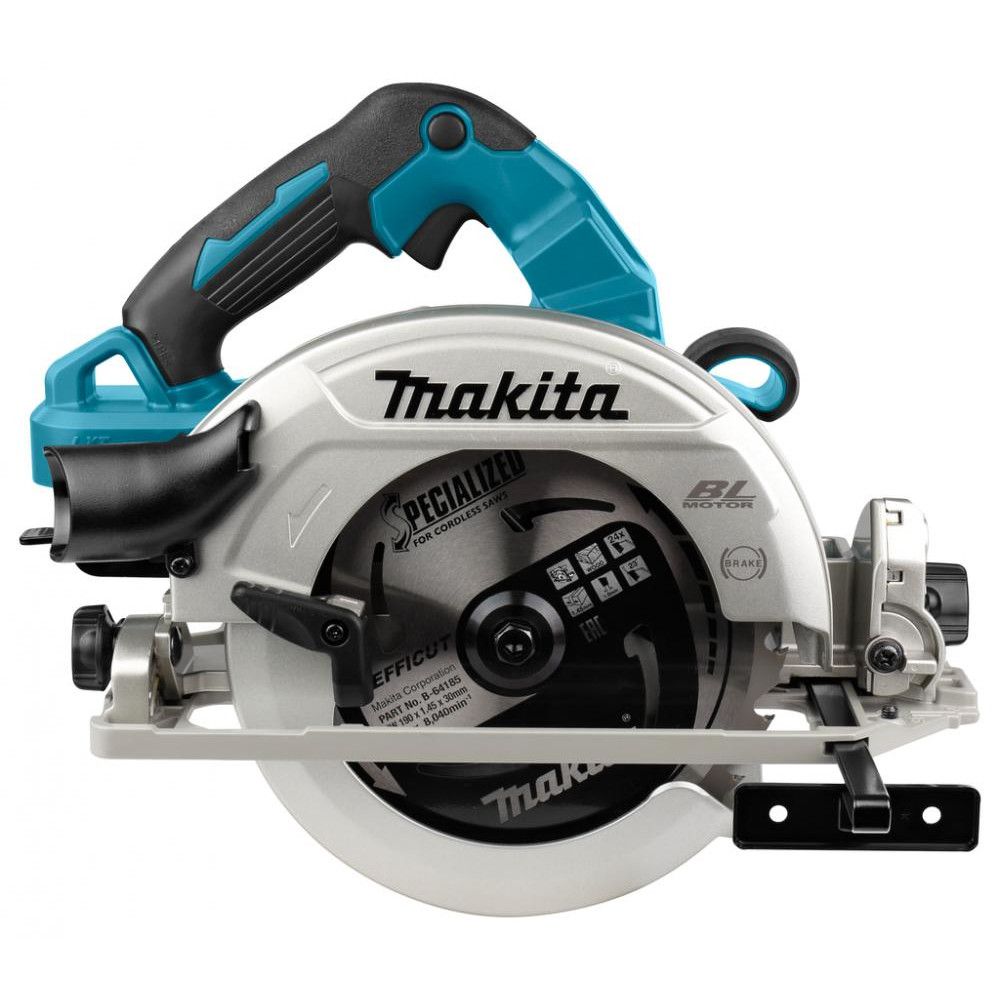 Makita DHS782Z productfoto