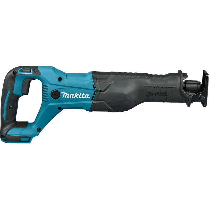 Makita DJR186ZK Reciprozaag
