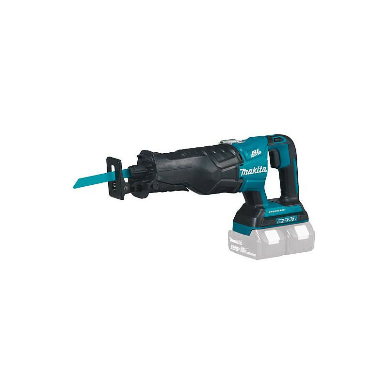 Makita DJR360ZK Reciprozaag