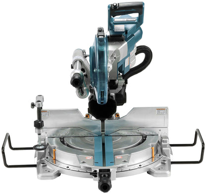 Makita DLS111ZU Afkortzaag 260 mm AWS