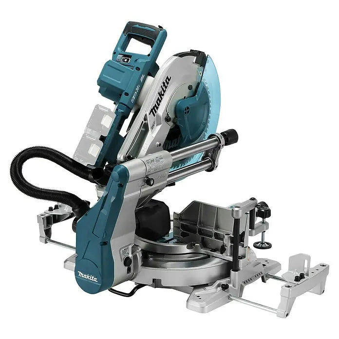 Makita DLS211ZU Afkortzaag 305 mm AWS
