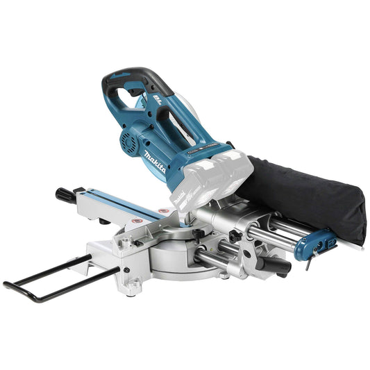 Makita DLS714NZ
