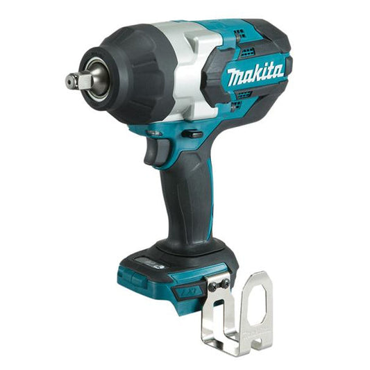Makita DTW1002Z
