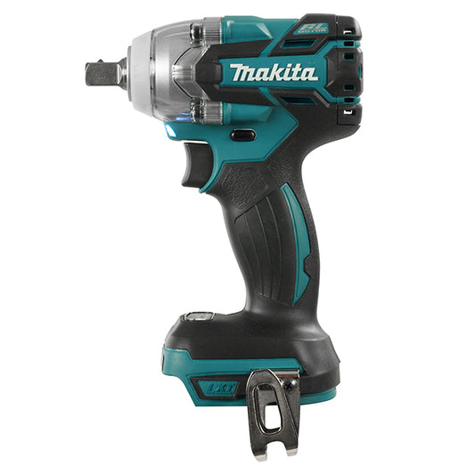 Makita DTW285Z Slagmoersleutel
