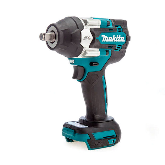 Makita DTW701Z Slagmoersleutel