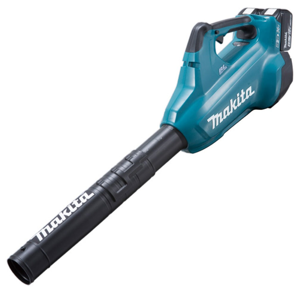 Makita DUB362Z Bladblazer