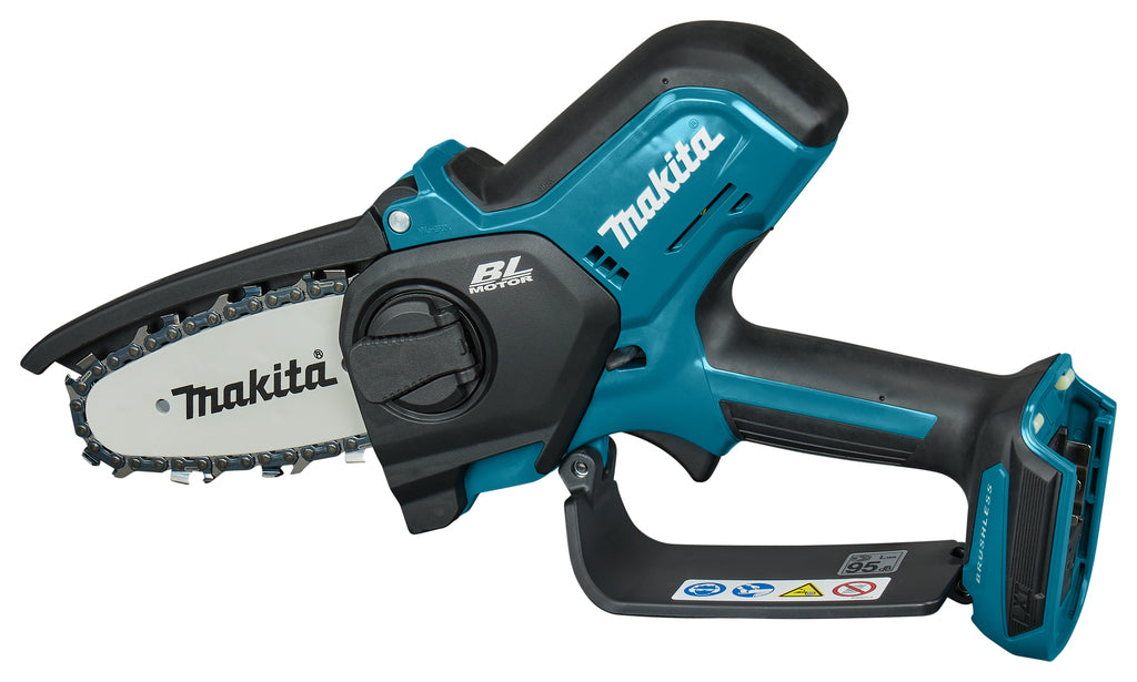 Makita DUC101Z Snoeizaag