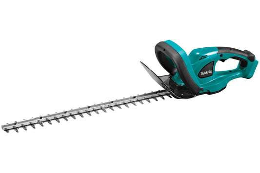 Makita DUH523Z productfoto