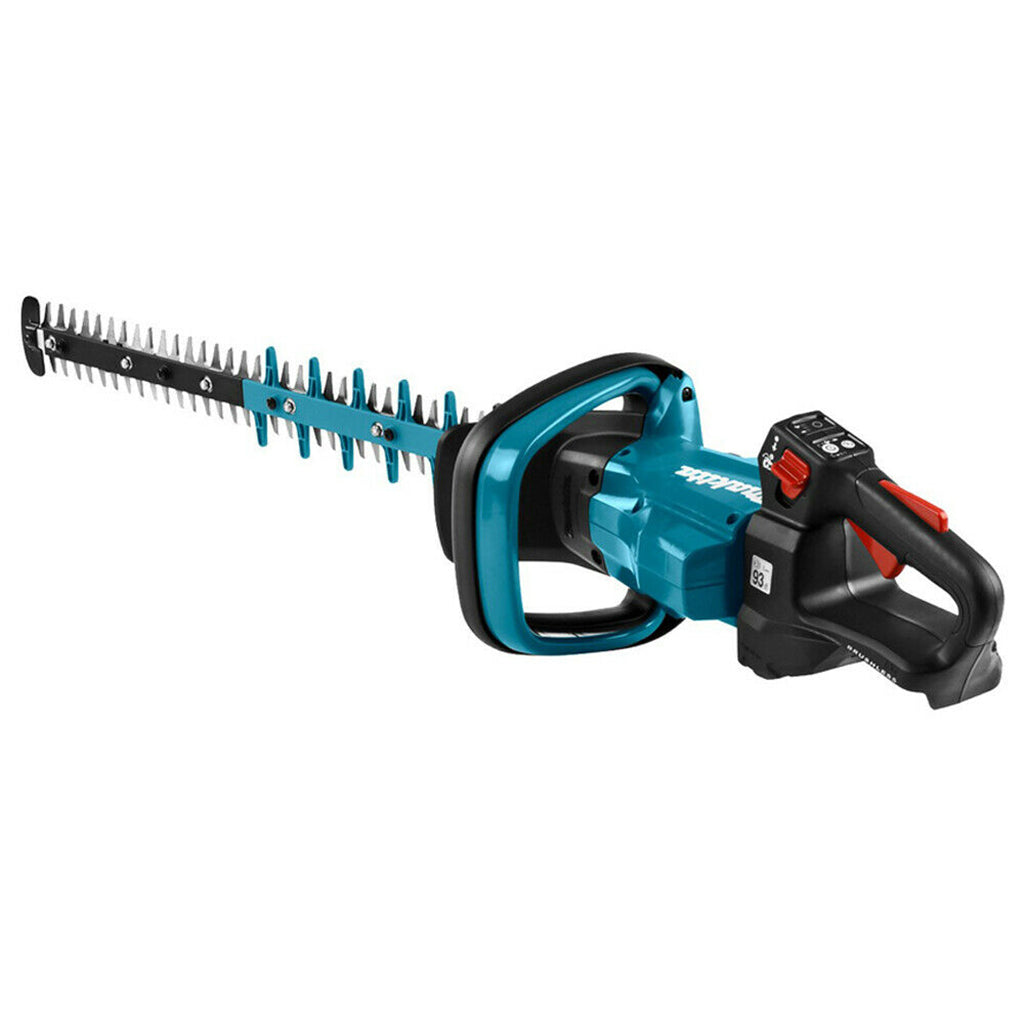 Makita DUH601Z productfoto