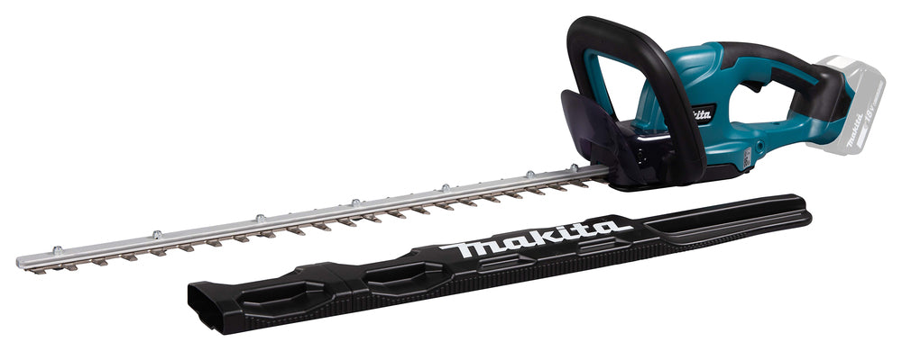 Makita DUH607Z Heggenschaar