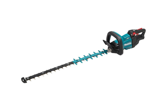 Makita DUH751Z productfoto