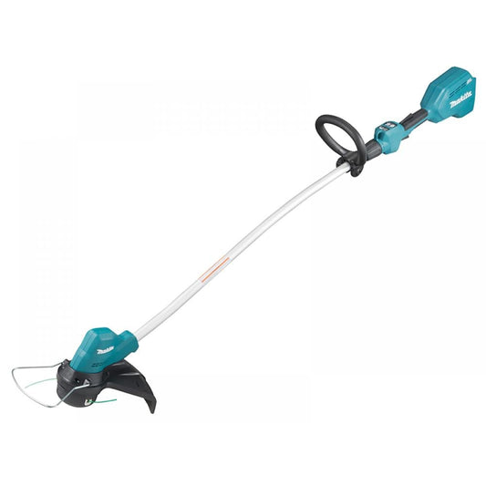 Makita DUR189Z Grastrimmer