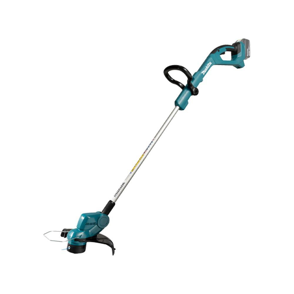 Makita DUR192LZ Bosmaaier