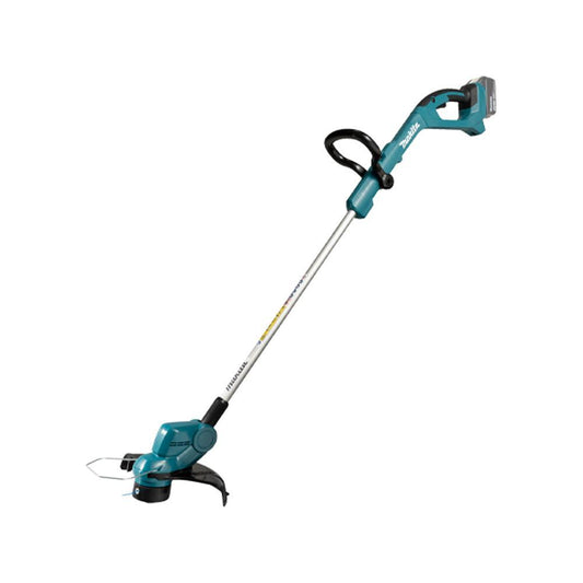 Makita DUR192LZ Bosmaaier