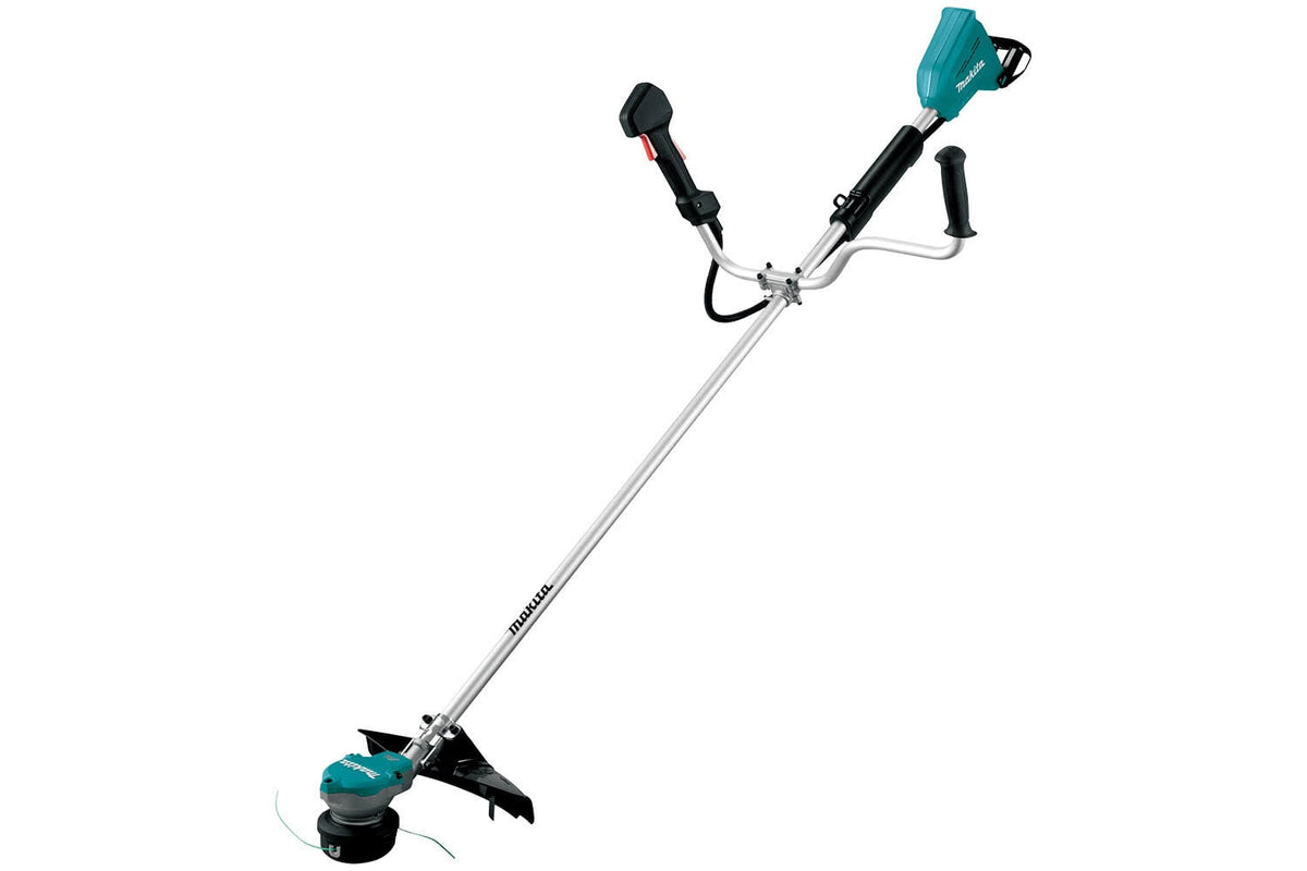 Makita DUR368AZ productfoto