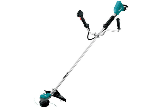 Makita DUR368AZ productfoto