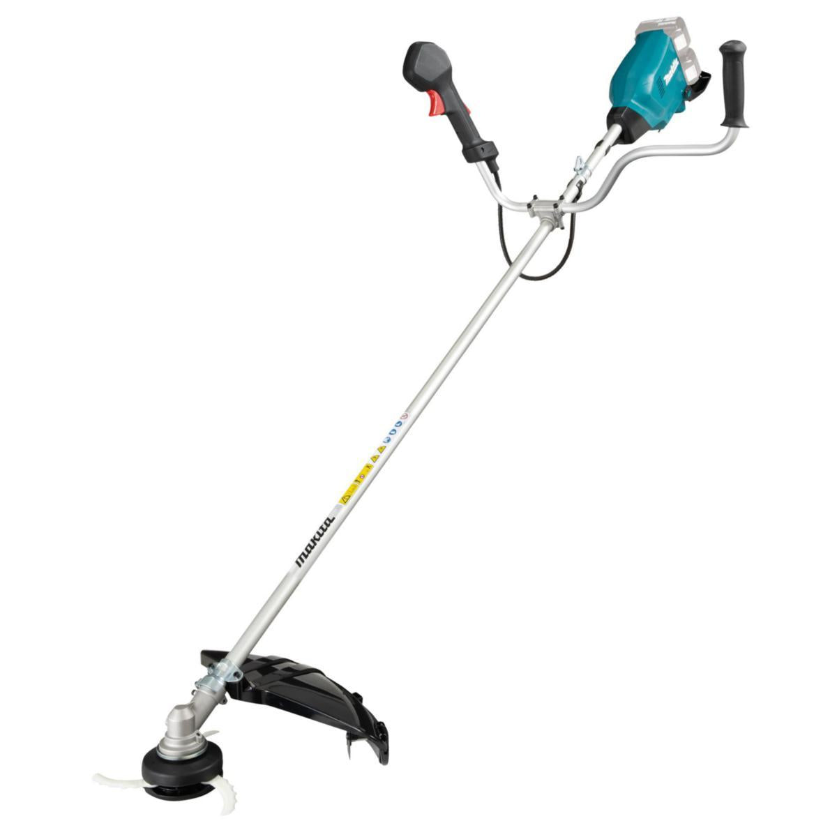 Makita DUR369AZ Bosmaaier
