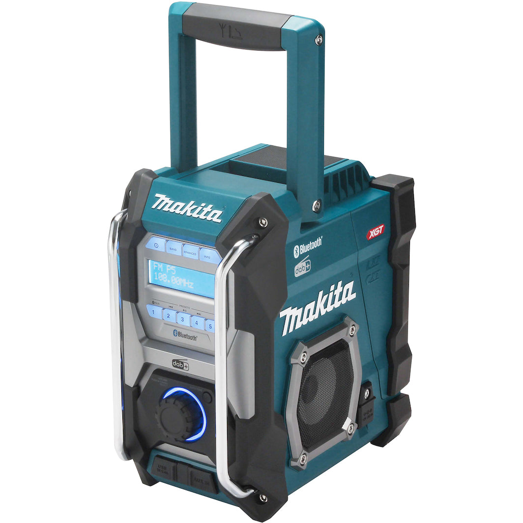 Makita MR004GZ
