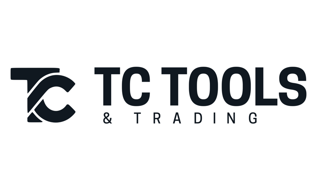 TC Tools & Trading