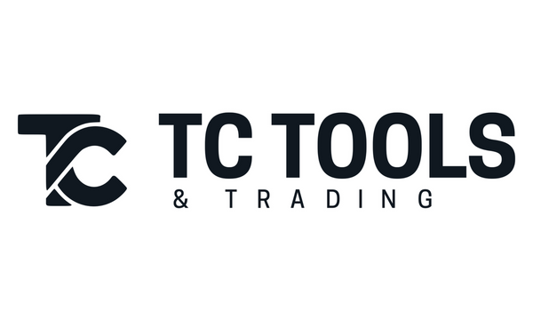 TC Tools & Trading